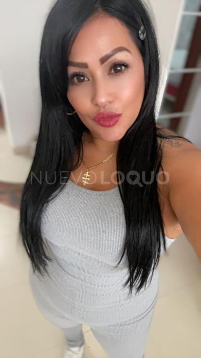 NuevoLoquo3