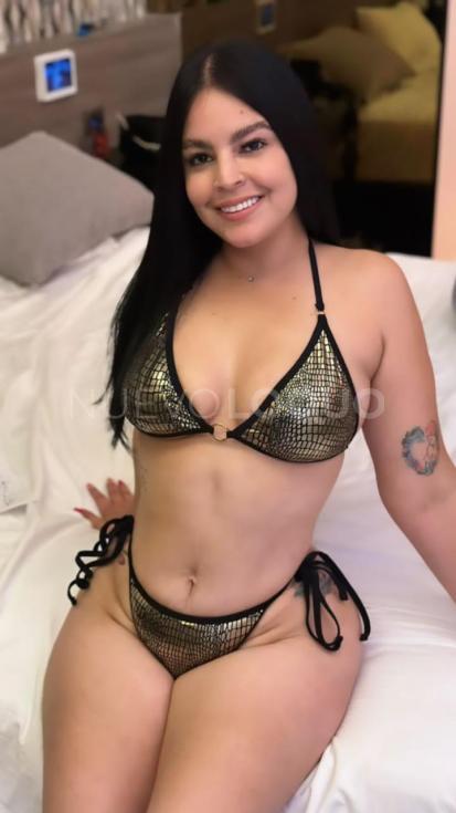 NuevoLoquo2