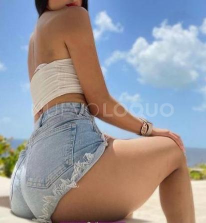 NuevoLoquo0