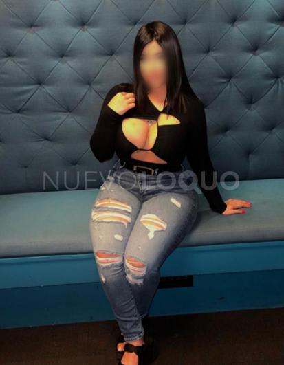 NuevoLoquo3