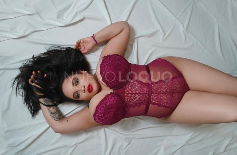 NuevoLoquo3