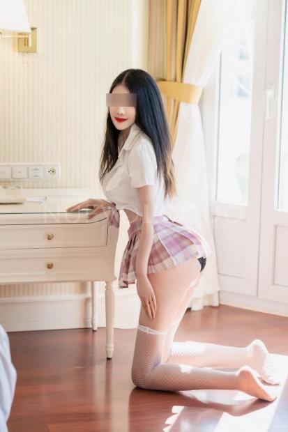  Ven disfrutar de los mas ricos del acompañates ,chicas acompañantes y masajistas