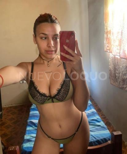  Videollamadas y video personal