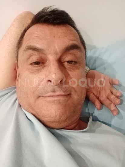  Solo por hacerte sentir mujer