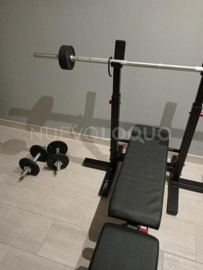 NuevoLoquo2