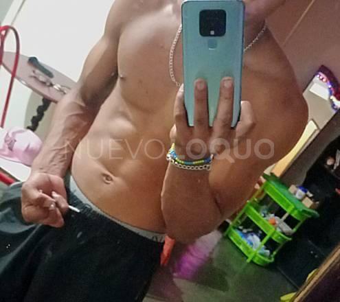 NuevoLoquo0