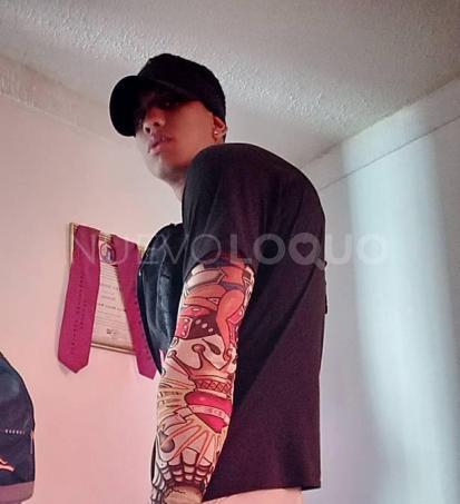 NuevoLoquo2