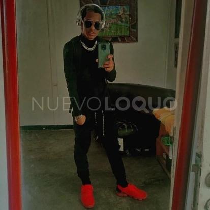 NuevoLoquo4