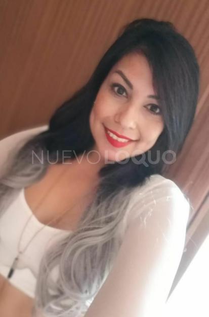 NuevoLoquo3