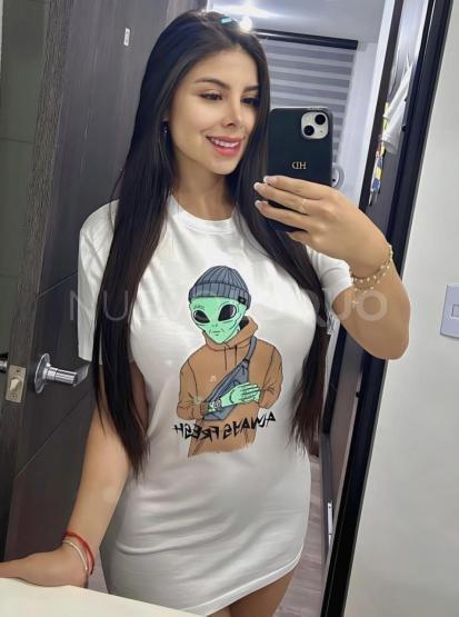 NuevoLoquo2