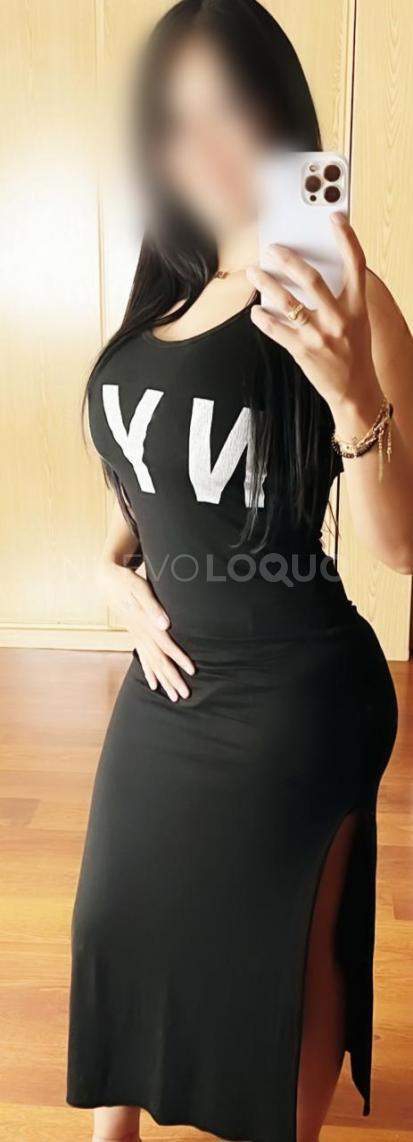 NuevoLoquo4