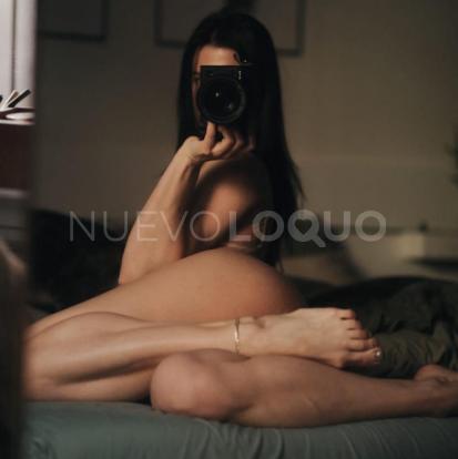 NuevoLoquo0