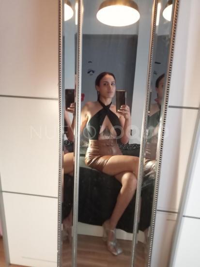  Saritaa la morena traviesa..llamé conóceme aquí tendra un amiga a s