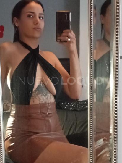 NuevoLoquo4