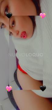 Desde rosas soy estudiante en mis tiempos libres me gusta experimentar nuevas cosas