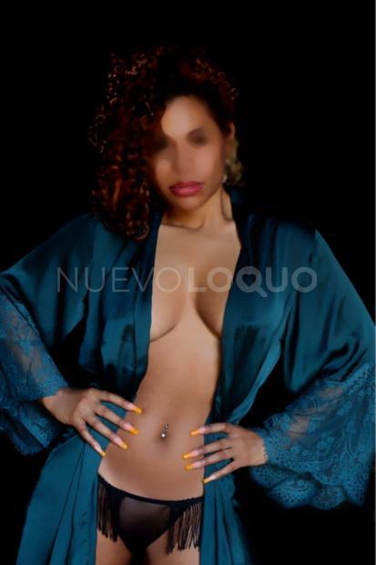 NuevoLoquo1