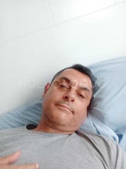 NuevoLoquo0