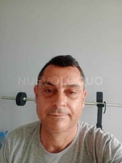 NuevoLoquo2