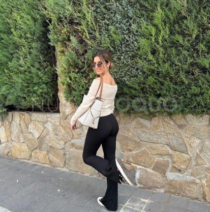  Alicia española  horas
