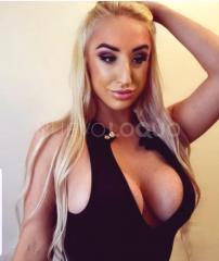 katya french girl new in marbella