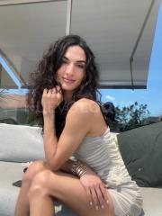 LEA trans BELLISIMA masajista FLACA y SENSUAL