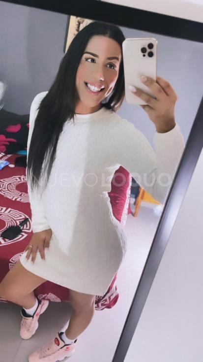 NuevoLoquo0