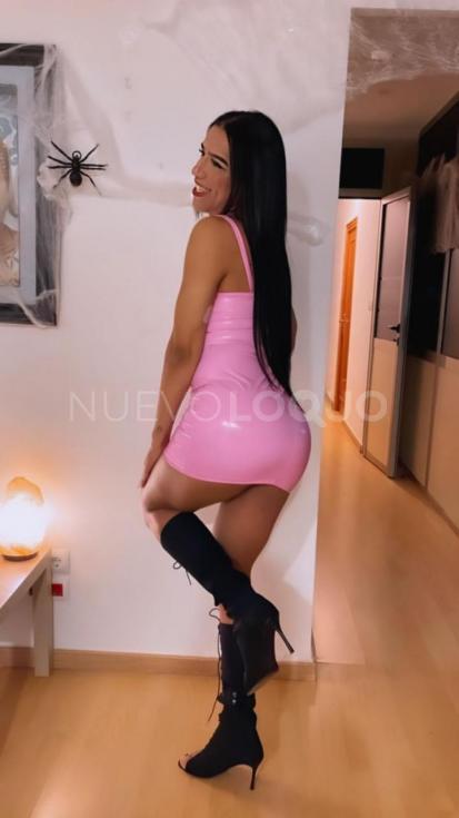 NuevoLoquo1
