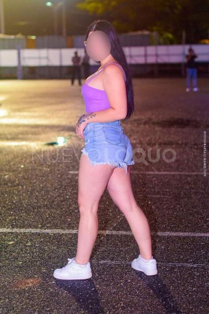 contactos pasion