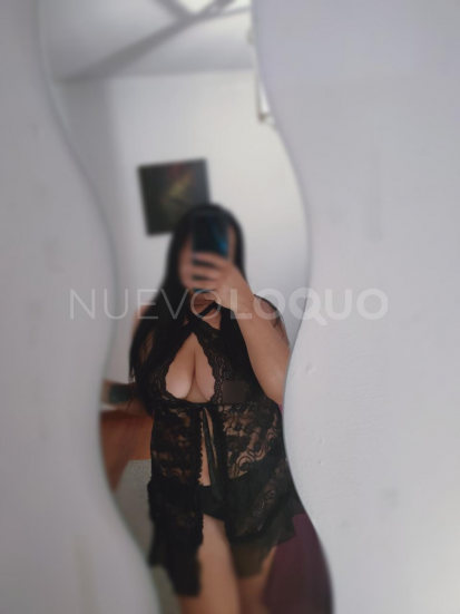 NuevoLoquo4