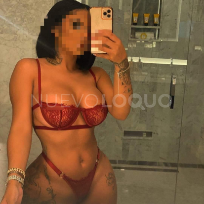 NuevoLoquo3