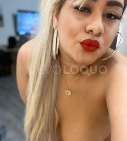 NuevoLoquo2