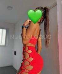NOVEDAD   Y DOMICILIO