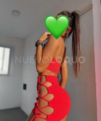 NuevoLoquo0