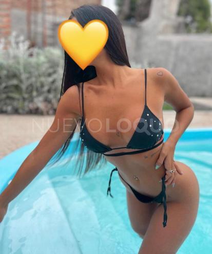 NuevoLoquo2