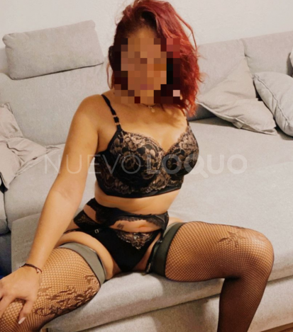 NuevoLoquo1
