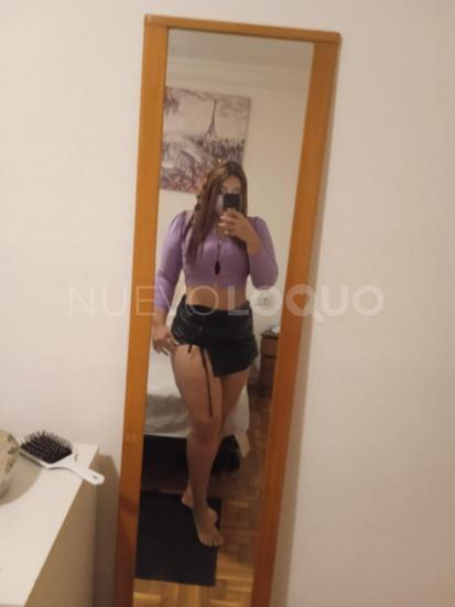 NuevoLoquo3