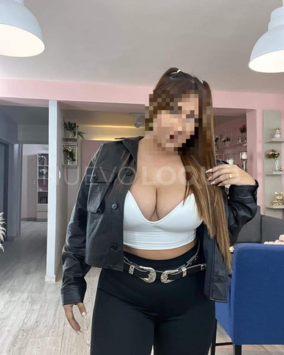 NuevoLoquo4