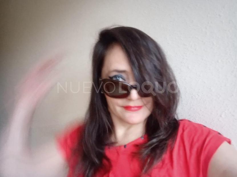 NuevoLoquo5