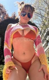ENCUENTROS ESCORT PERFECTA