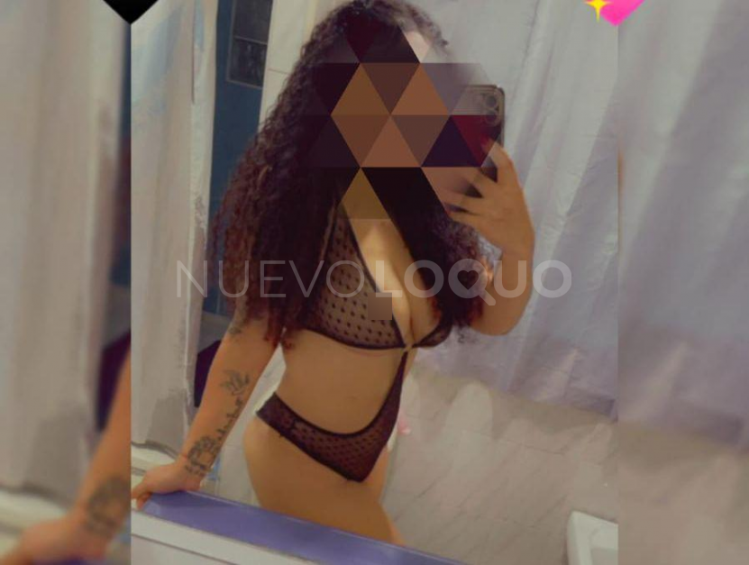 NuevoLoquo0