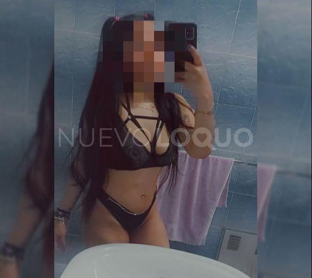 Posts pasion