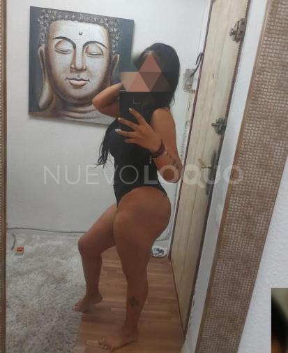 NuevoLoquo3