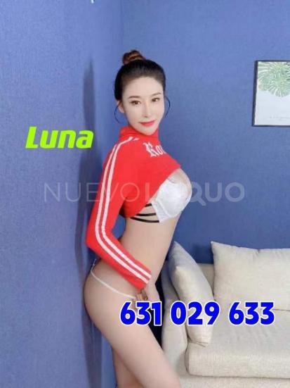 NuevoLoquo1