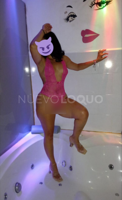 NuevoLoquo1