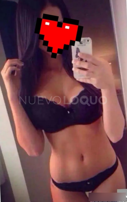 NuevoLoquo0
