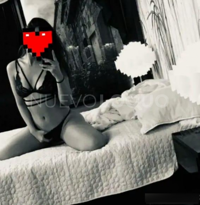 contactos pasion