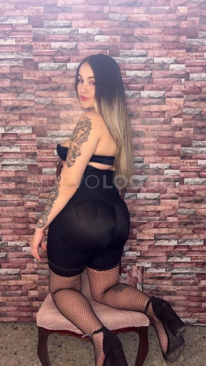 NuevoLoquo3