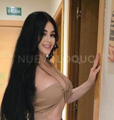 ELEGANTE COMERCIAL DIFERENTE