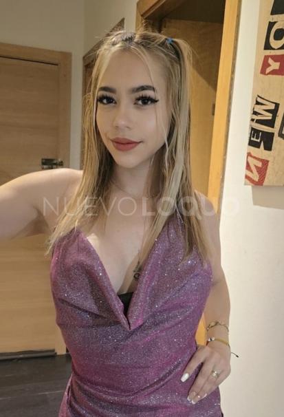 NuevoLoquo0