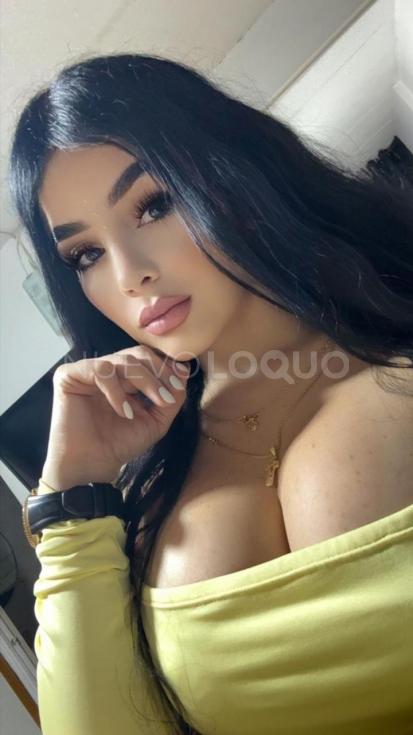 NuevoLoquo0